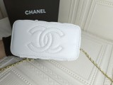 B1X43C59 Popular  leather bag 