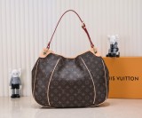 B1X43E63 Popular   leather bag 