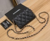 1XC62B Popular   leather wallets