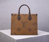 B1X43E65 Popular   leather bag 