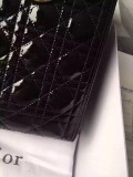 B1X43D55 Popular  leather bag (32cm)