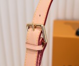 B1X43E63 Popular   leather bag 