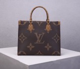 B1X43E65 Popular   leather bag 