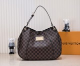 B1X43E63 Popular   leather bag 