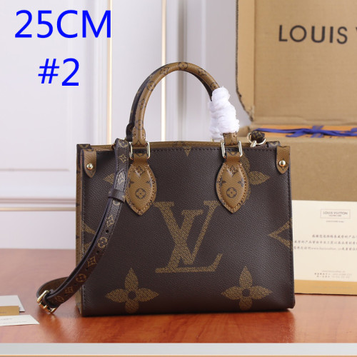B1X43E65 Popular   leather bag 