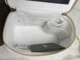 B1X43C59 Popular  leather bag 