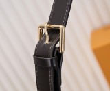 B1X43E63 Popular   leather bag 