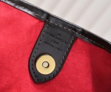 B1X43E63 Popular   leather bag 