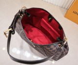 B1X43E63 Popular   leather bag 