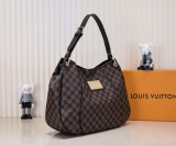 B1X43E63 Popular   leather bag 