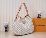 B1X43E63 Popular   leather bag 