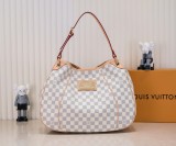 B1X43E63 Popular   leather bag 