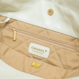 B1X43C70 Popular  leather bag 