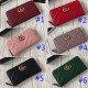 B1X43B81 Popular leather wallets