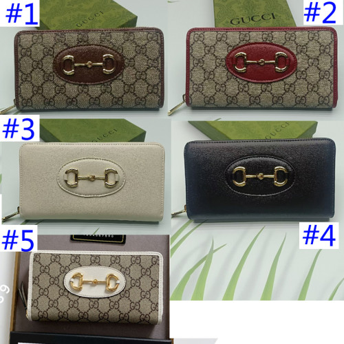 B1X43B78 Popular  leather wallets