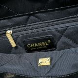 B1X43C70 Popular  leather bag 
