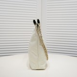 B1X43C70 Popular  leather bag 