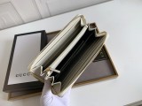 1XB78B Popular  leather wallets