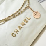 B1X43C70 Popular  leather bag 