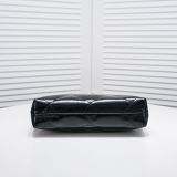 B1X43C70 Popular  leather bag 