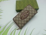 1XB78B Popular  leather wallets