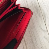 1XB81B Popular leather wallets