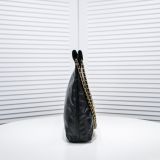 B1X43C70 Popular  leather bag 