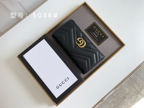 B1X43B79 Popular  leather wallets