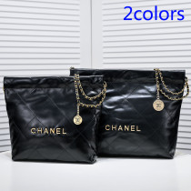 1XC70B Popular  leather bag 