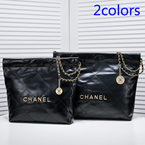 B1X43C70 Popular  leather bag 