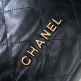 B1X43C70 Popular  leather bag 