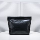 B1X43C70 Popular  leather bag 