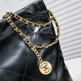 B1X43C70 Popular  leather bag 