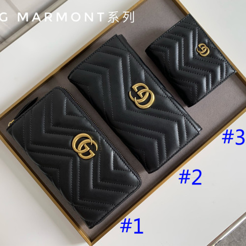 B1X43B79 Popular  leather wallets