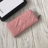 1XB81B Popular leather wallets