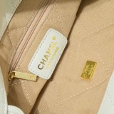 B1X43C70 Popular  leather bag 
