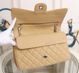 B1X43C96  Popular  leather bag 
