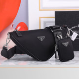 B1X43P83 Popular  canvas bag 