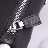 B1X43P83 Popular  canvas bag 