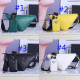 B1X43P82 Popular   leather bag 