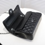 B1X43C97 Popular  leather bag 