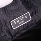 B1X43P83 Popular  canvas bag 
