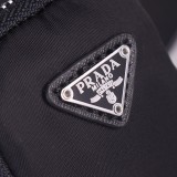 B1X43P83 Popular  canvas bag 