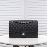 B1X43C96  Popular  leather bag 