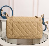 B1X43C96  Popular  leather bag 