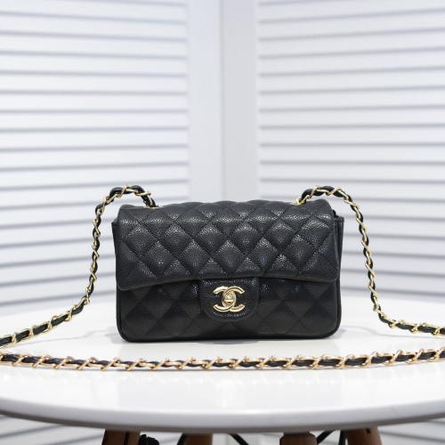 B1X43C99 Popular  leather bag 