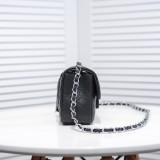 B1X43C99 Popular  leather bag 