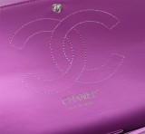 B1X43C97 Popular  leather bag 