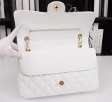 B1X43C96  Popular  leather bag 