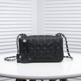 B1X43C99 Popular  leather bag 
